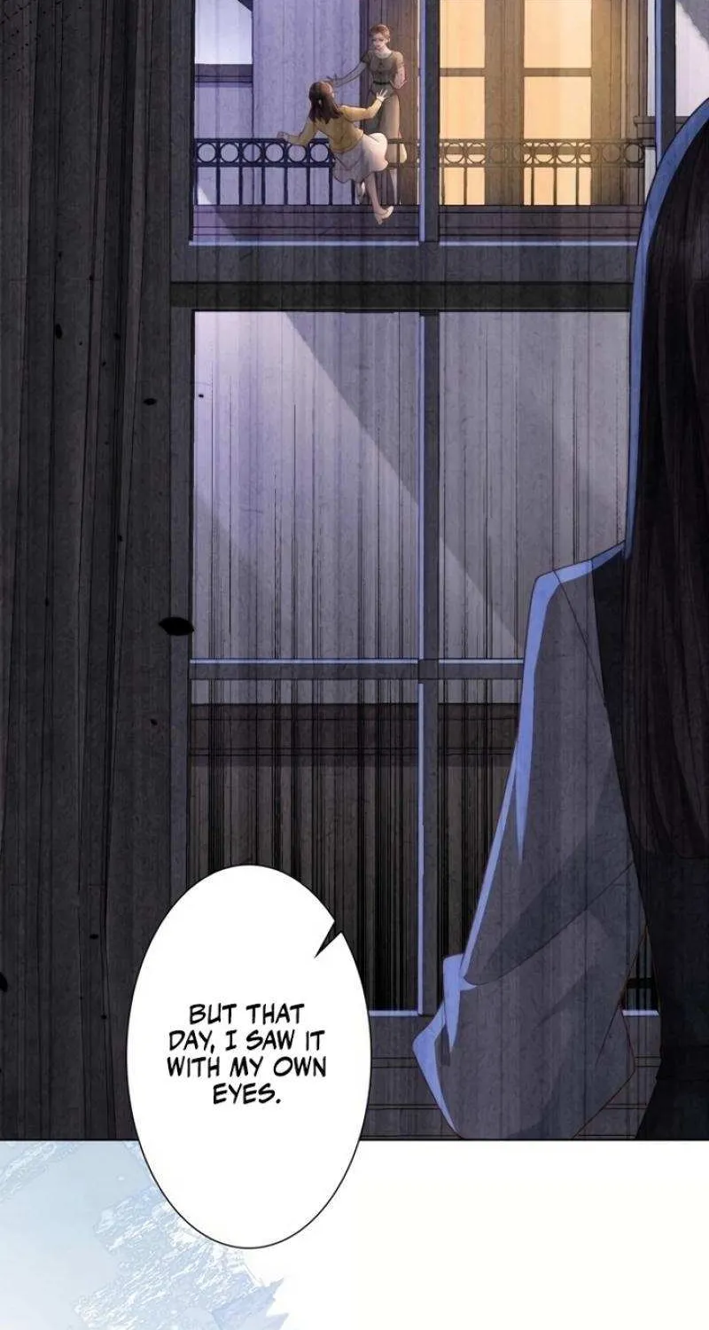 The Substitute Bride And The Overly affectionate Husband Chapter 18 page 65 - 