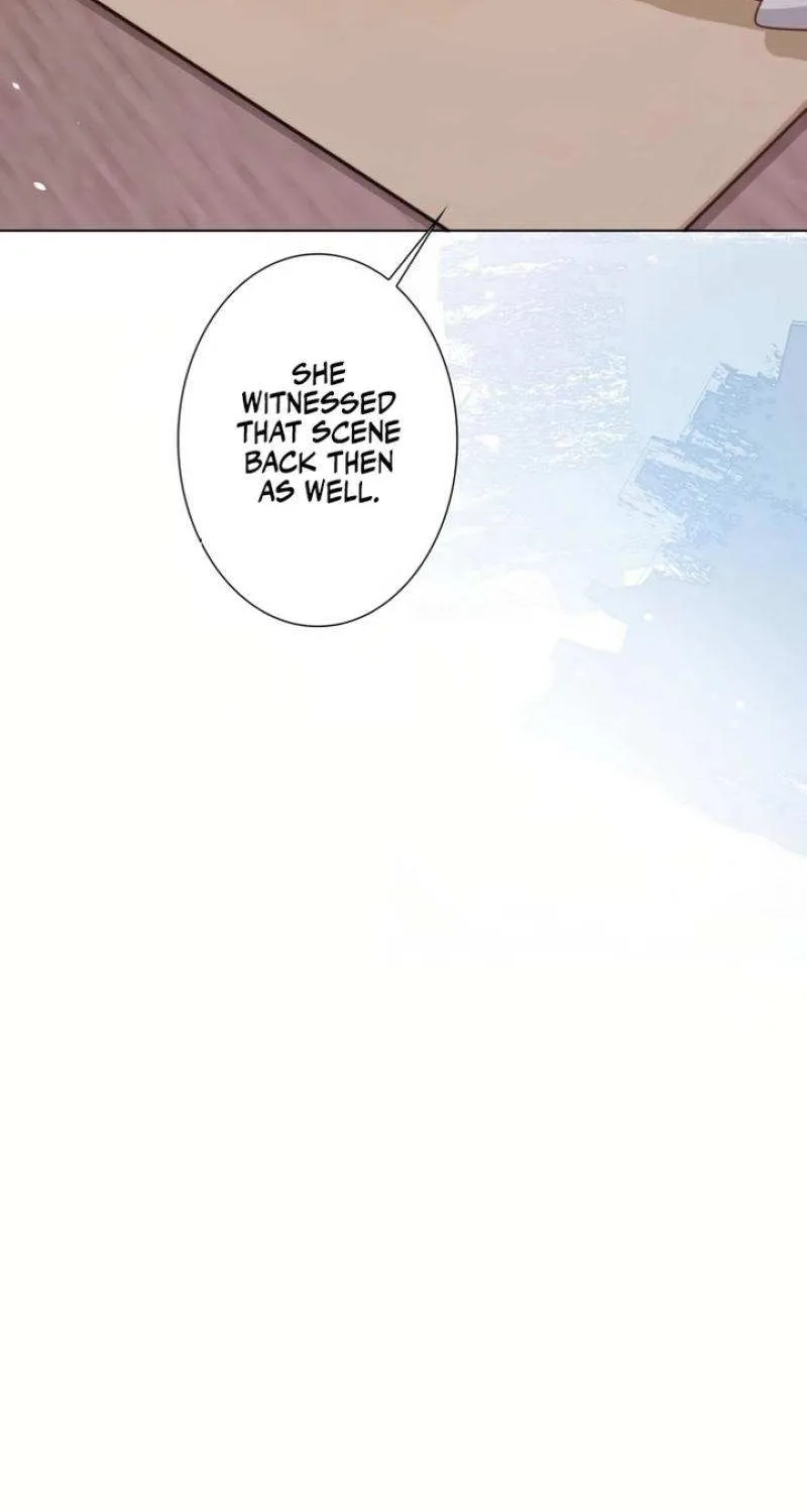The Substitute Bride And The Overly affectionate Husband Chapter 18 page 67 - 