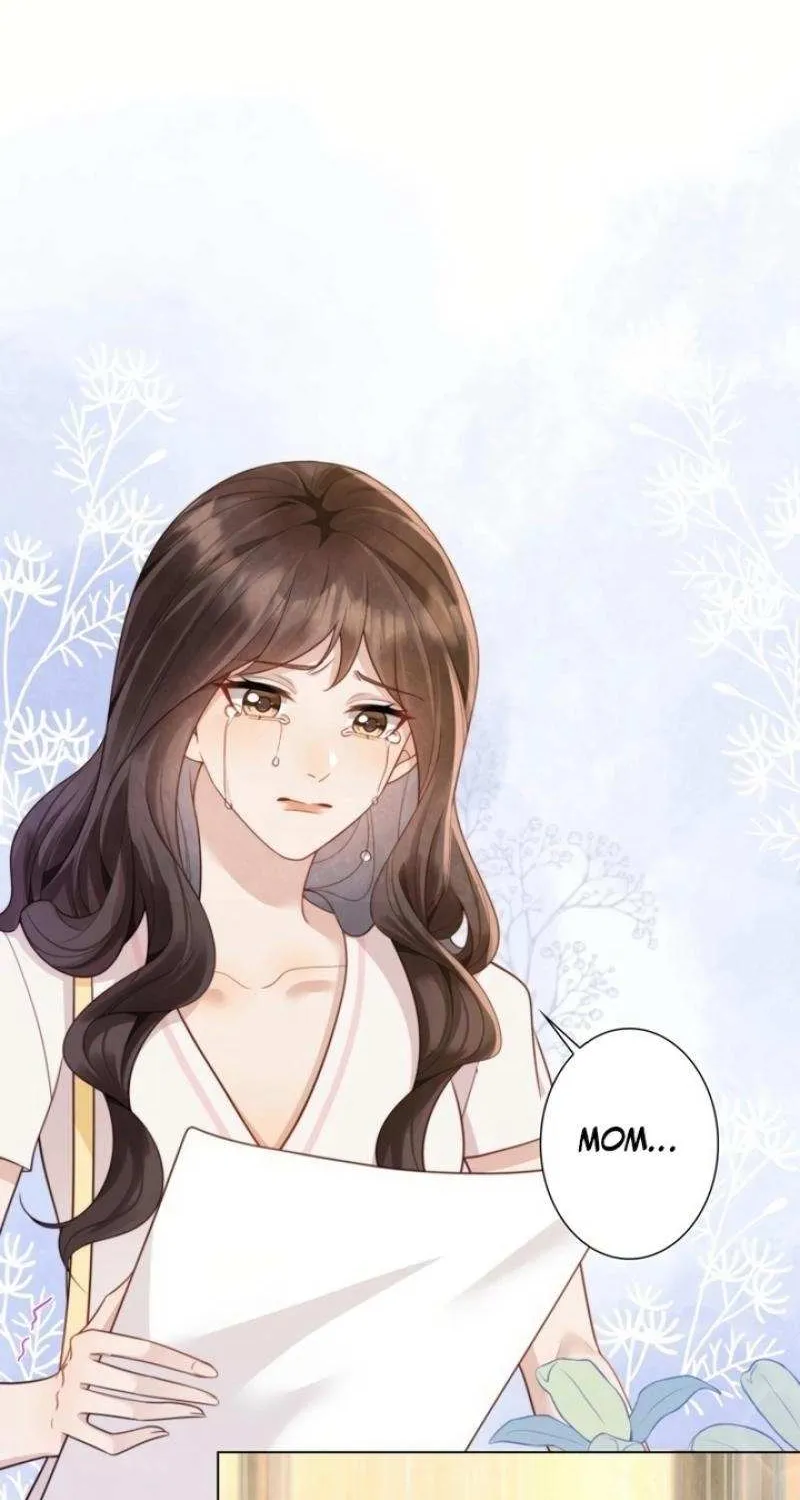 The Substitute Bride And The Overly affectionate Husband Chapter 19 page 2 - 