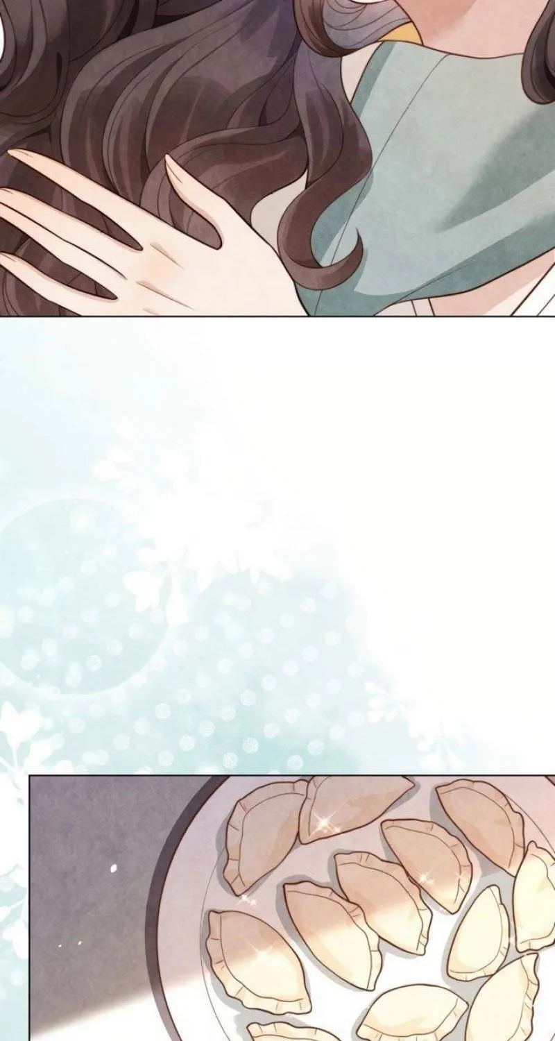 The Substitute Bride And The Overly affectionate Husband Chapter 19 page 13 - 