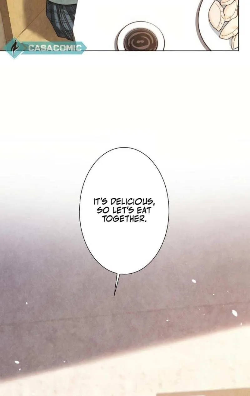 The Substitute Bride And The Overly affectionate Husband Chapter 19 page 18 - 