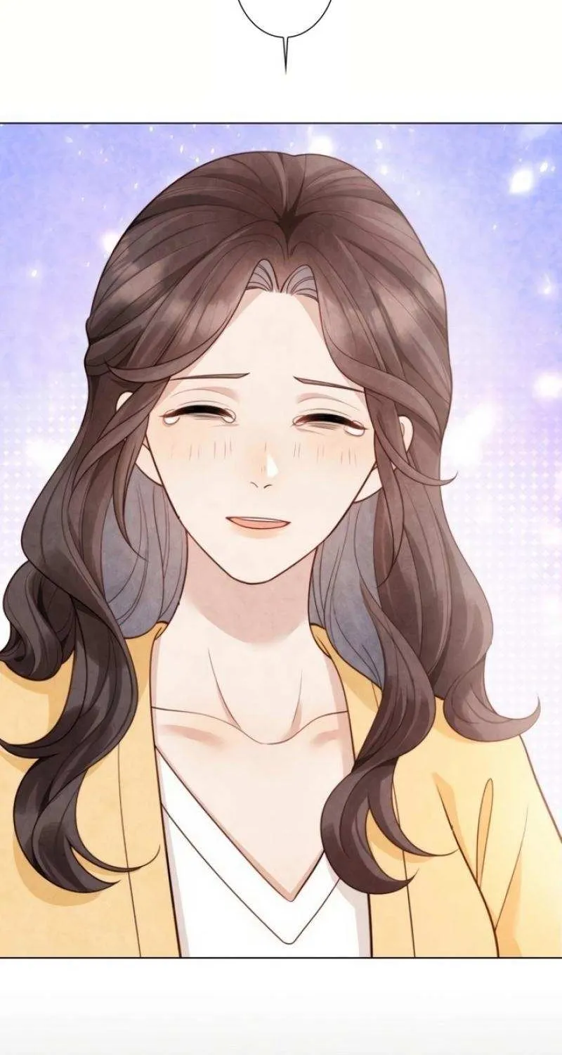 The Substitute Bride And The Overly affectionate Husband Chapter 19 page 20 - 
