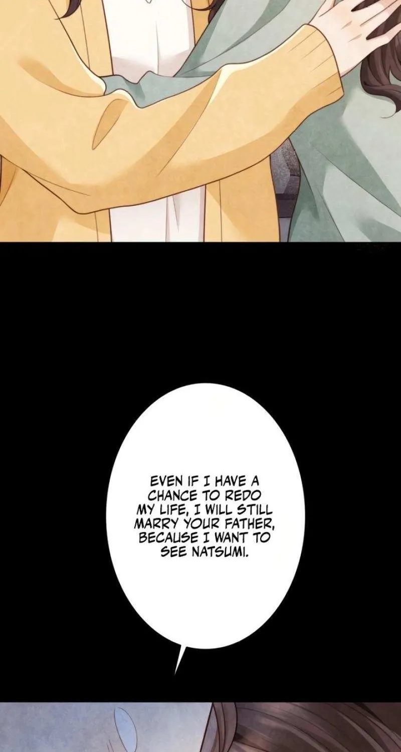 The Substitute Bride And The Overly affectionate Husband Chapter 19 page 29 - 