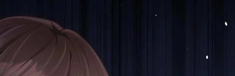 The Substitute Bride And The Overly affectionate Husband Chapter 19 page 45 - 