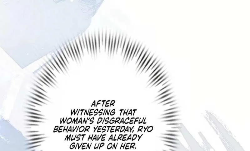 The Substitute Bride And The Overly affectionate Husband Chapter 19 page 54 - 