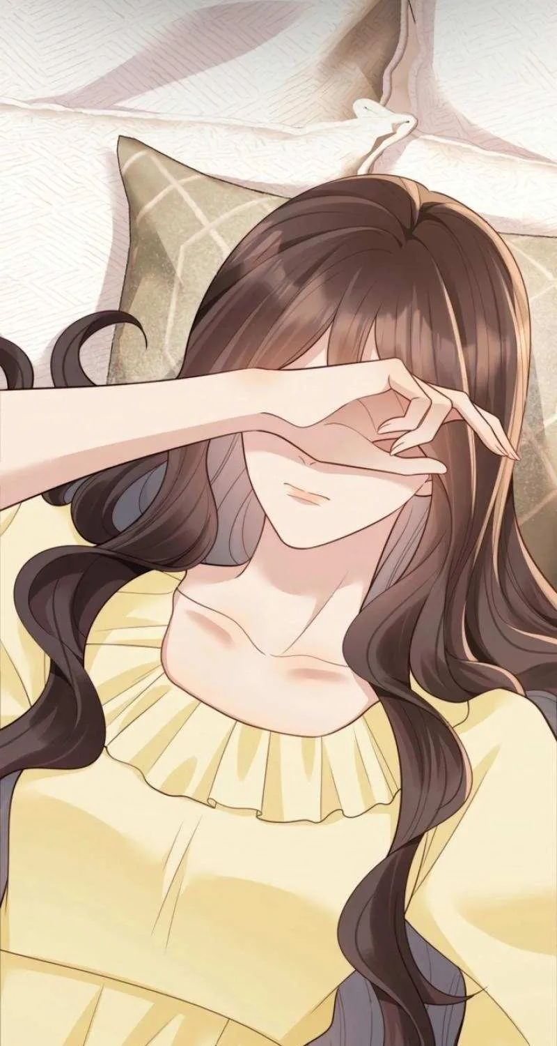 The Substitute Bride And The Overly affectionate Husband Chapter 19 page 61 - 
