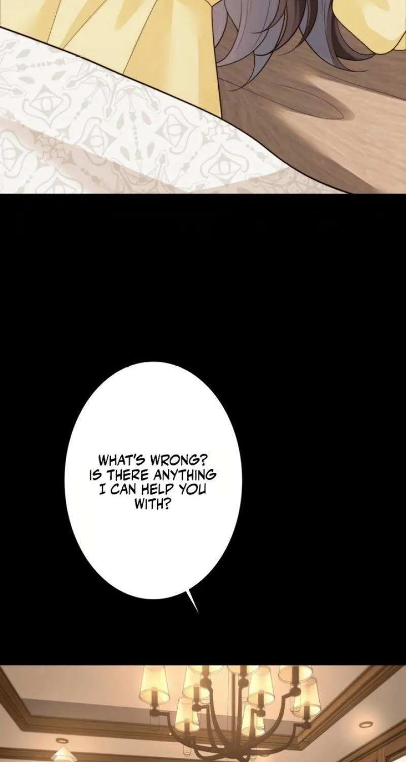 The Substitute Bride And The Overly affectionate Husband Chapter 19 page 62 - 