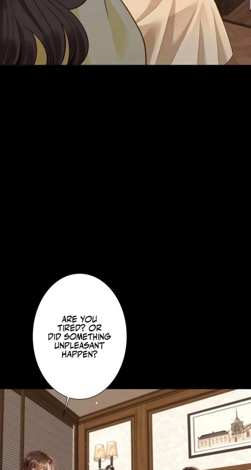 The Substitute Bride And The Overly affectionate Husband Chapter 19 page 65 - 