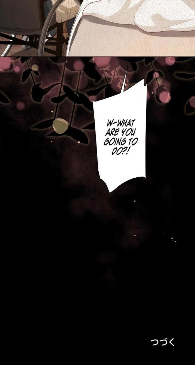 The Substitute Bride And The Overly affectionate Husband Chapter 19 page 75 - 