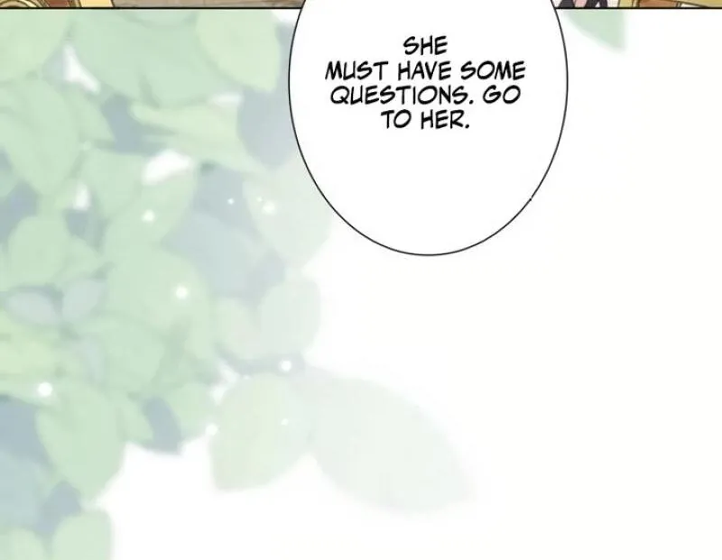 The Substitute Bride And The Overly affectionate Husband Chapter 2 page 48 - 