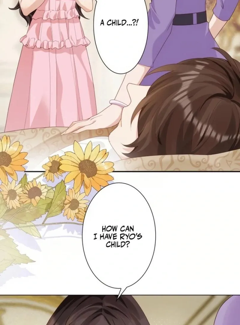 The Substitute Bride And The Overly affectionate Husband Chapter 2 page 51 - 