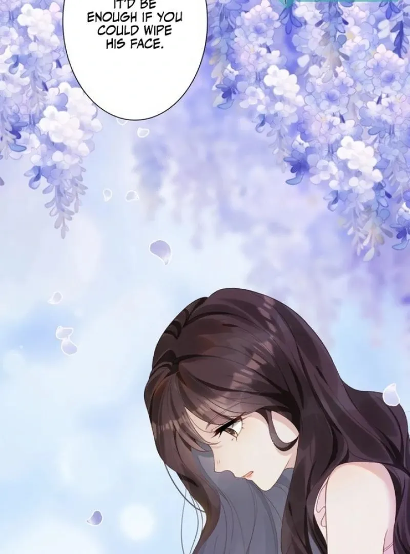 The Substitute Bride And The Overly affectionate Husband Chapter 2 page 67 - 