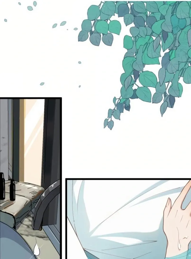 The Substitute Bride And The Overly affectionate Husband Chapter 2 page 72 - 