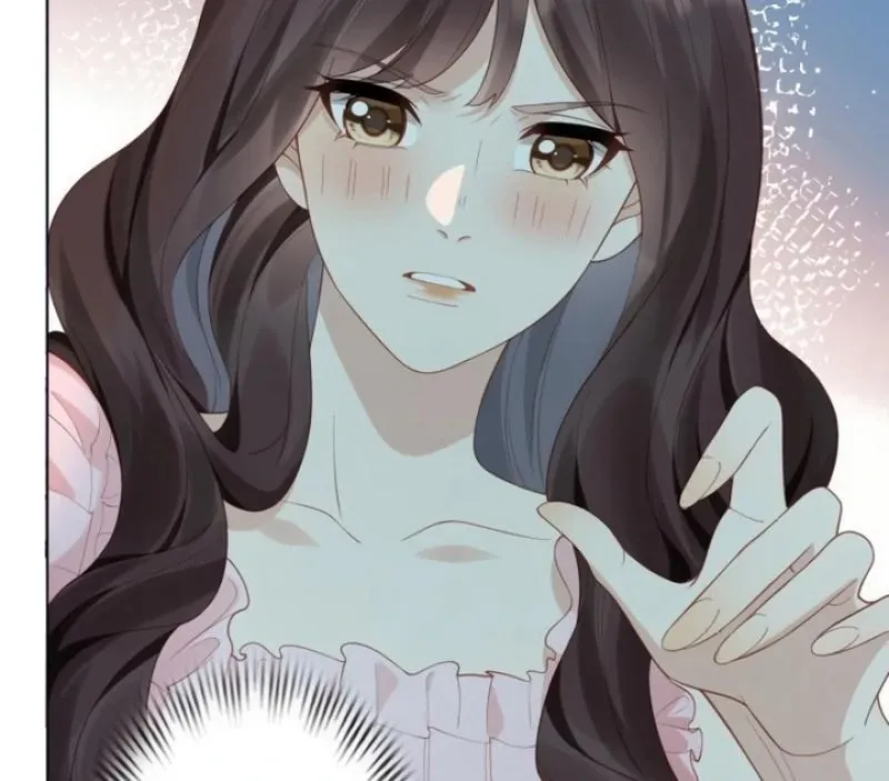 The Substitute Bride And The Overly affectionate Husband Chapter 2 page 82 - 