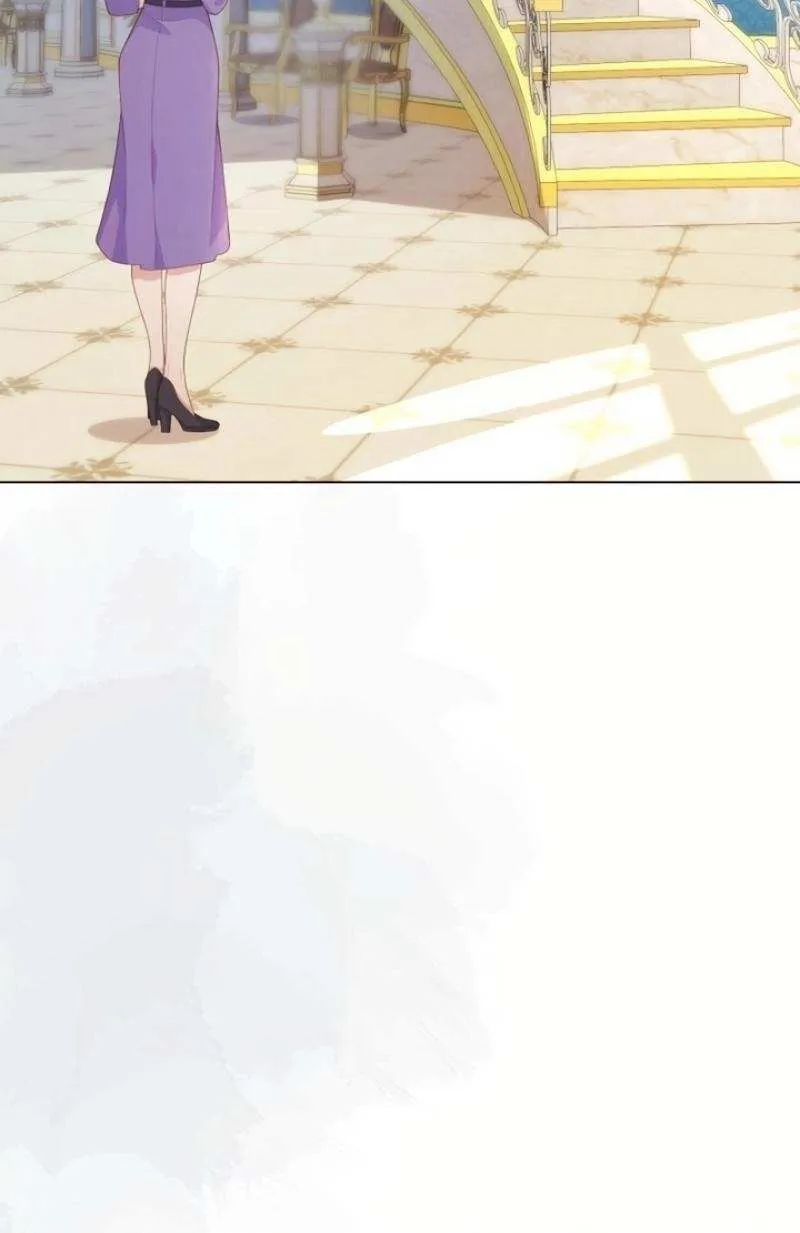 The Substitute Bride And The Overly affectionate Husband Chapter 20 page 35 - 