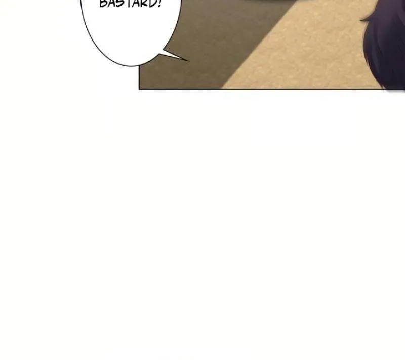 The Substitute Bride And The Overly affectionate Husband Chapter 20 page 62 - 