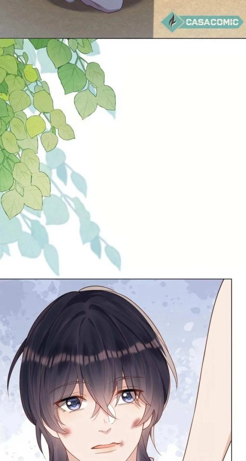 The Substitute Bride And The Overly affectionate Husband Chapter 20 page 64 - 