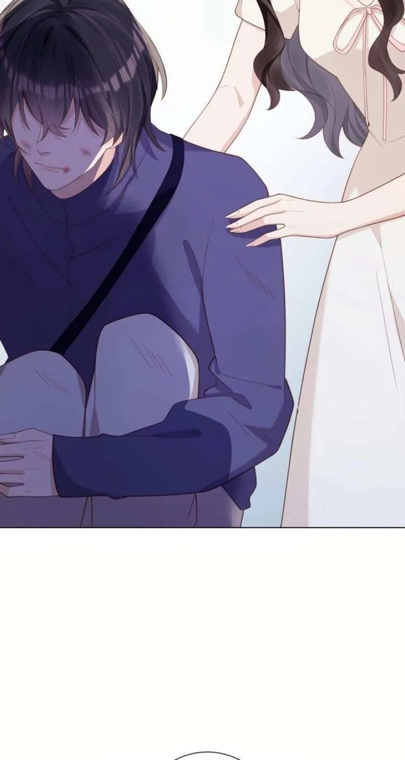 The Substitute Bride And The Overly affectionate Husband Chapter 20 page 66 - 