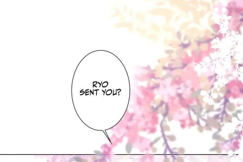 The Substitute Bride And The Overly affectionate Husband Chapter 21 page 28 - 