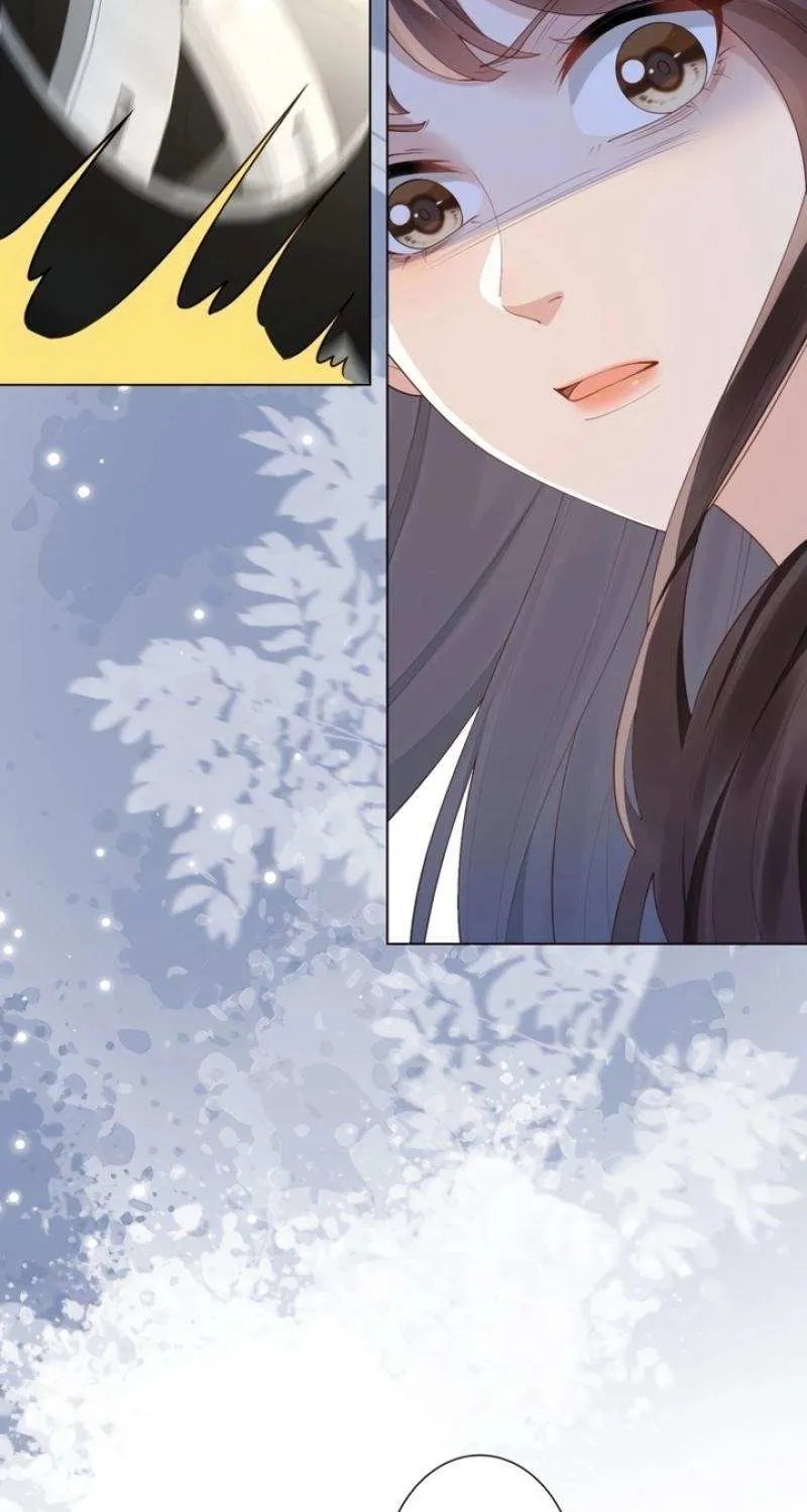 The Substitute Bride And The Overly affectionate Husband Chapter 21 page 6 - 