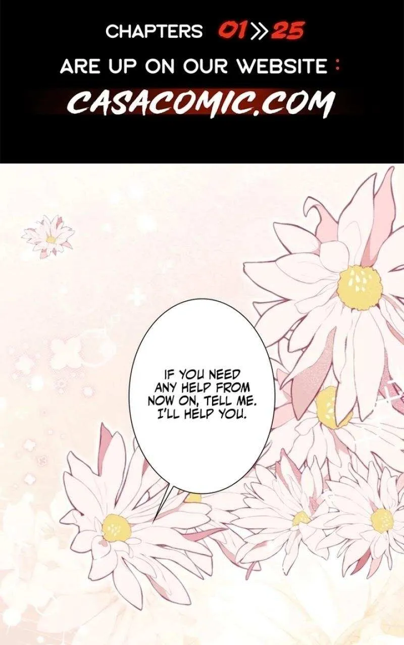 The Substitute Bride And The Overly affectionate Husband Chapter 22 page 42 - 