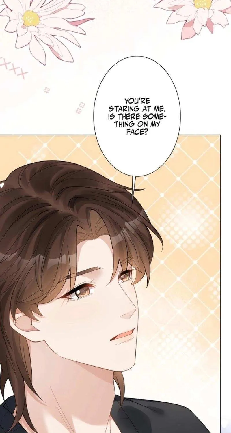 The Substitute Bride And The Overly affectionate Husband Chapter 22 page 44 - 