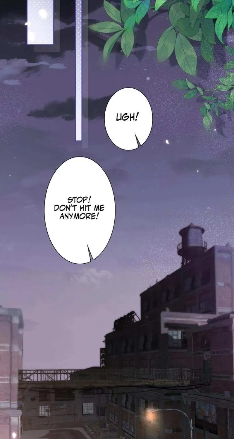 The Substitute Bride And The Overly affectionate Husband Chapter 22 page 53 - 