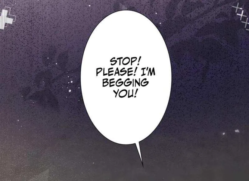 The Substitute Bride And The Overly affectionate Husband Chapter 22 page 66 - 