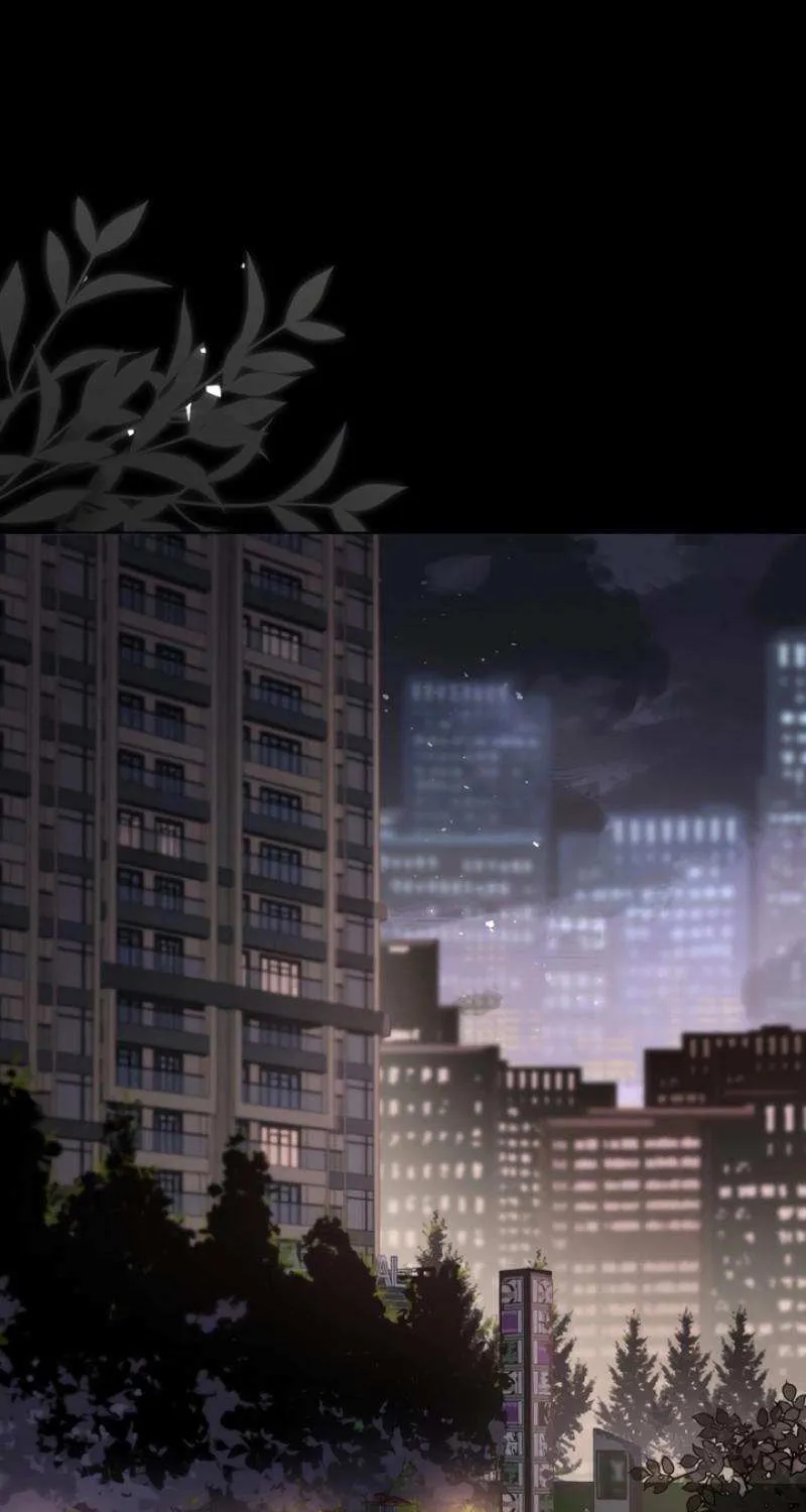 The Substitute Bride And The Overly affectionate Husband Chapter 23 page 3 - 
