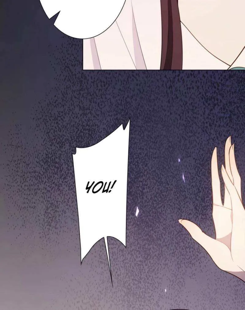 The Substitute Bride And The Overly affectionate Husband Chapter 24 page 36 - 
