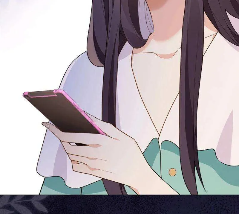 The Substitute Bride And The Overly affectionate Husband Chapter 25 page 28 - 