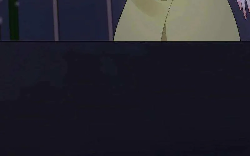 The Substitute Bride And The Overly affectionate Husband Chapter 25 page 56 - 