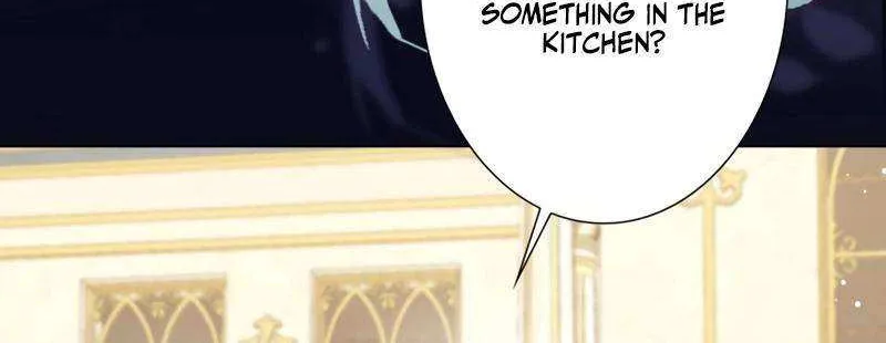 The Substitute Bride And The Overly affectionate Husband Chapter 25 page 62 - 