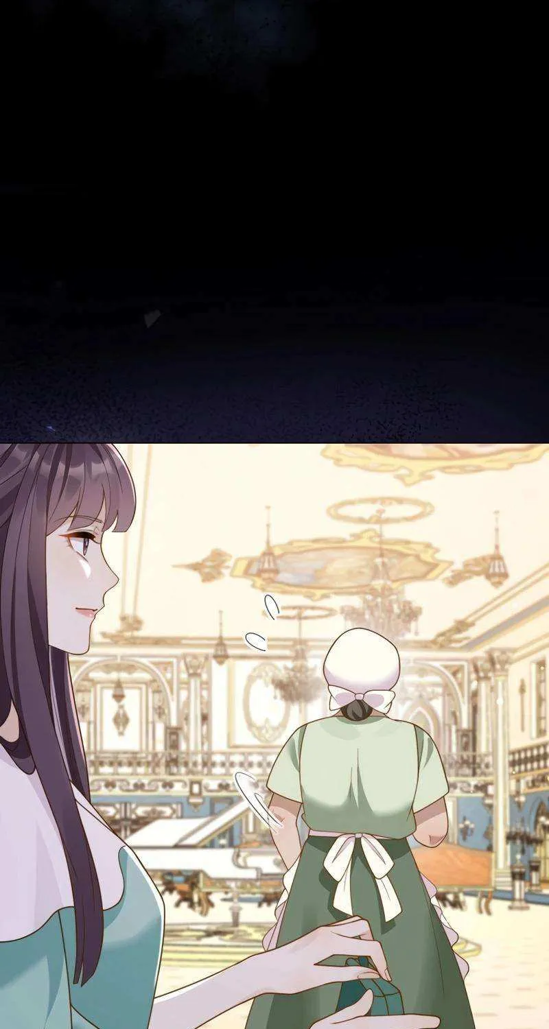 The Substitute Bride And The Overly affectionate Husband Chapter 25 page 65 - 
