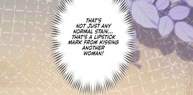 The Substitute Bride And The Overly affectionate Husband Chapter 26 page 59 - 