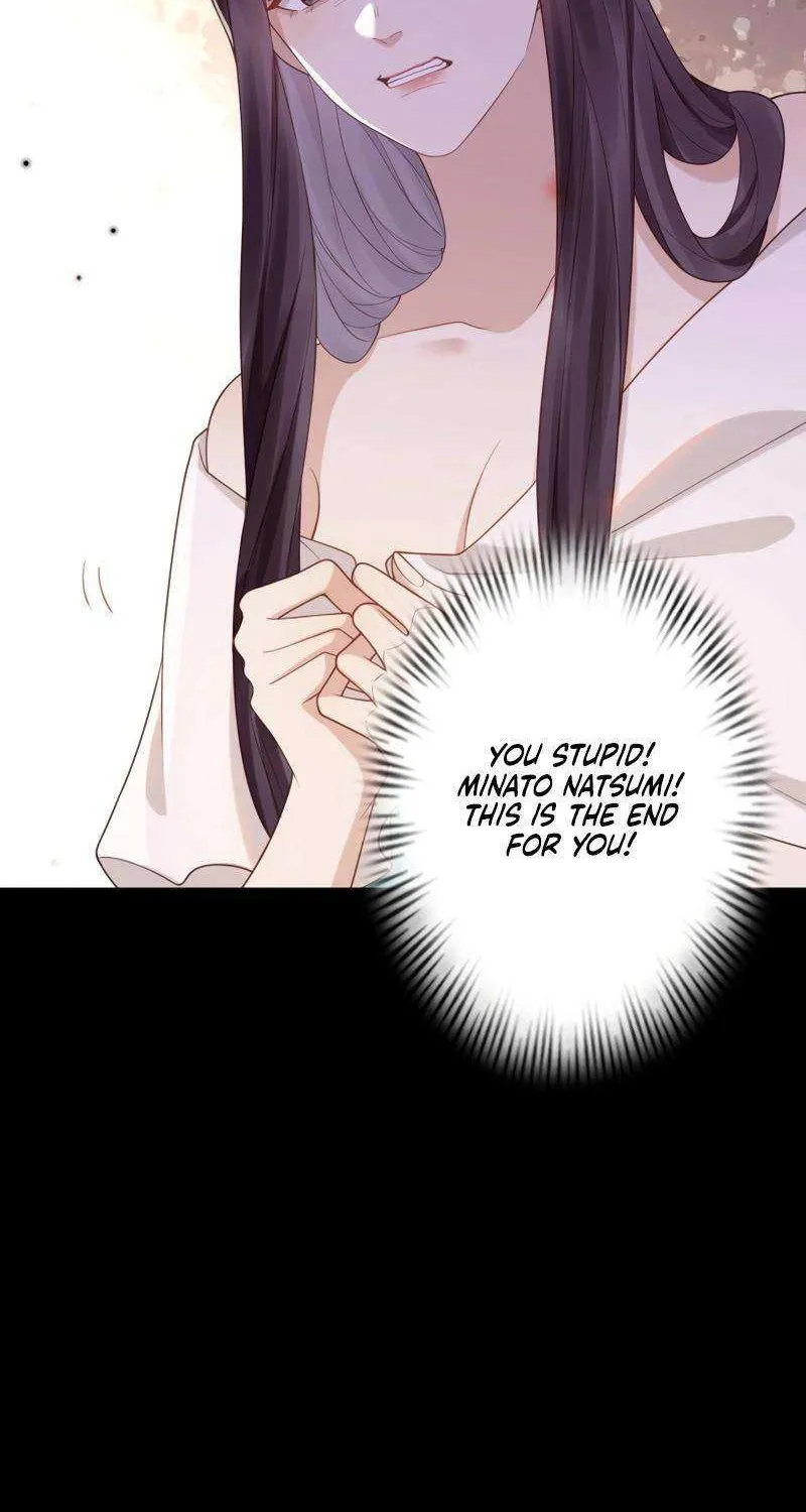 The Substitute Bride And The Overly affectionate Husband Chapter 26 page 63 - 