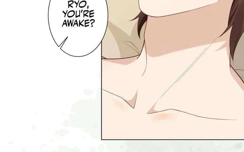 The Substitute Bride And The Overly affectionate Husband Chapter 26 page 65 - 