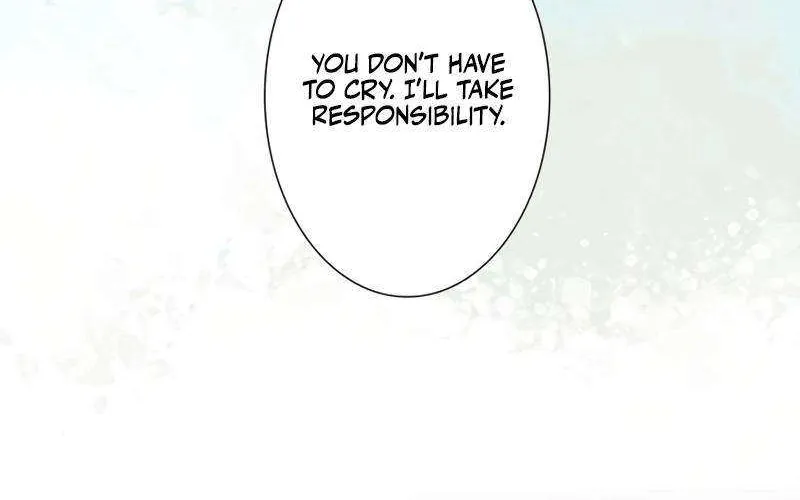 The Substitute Bride And The Overly affectionate Husband Chapter 26 page 71 - 