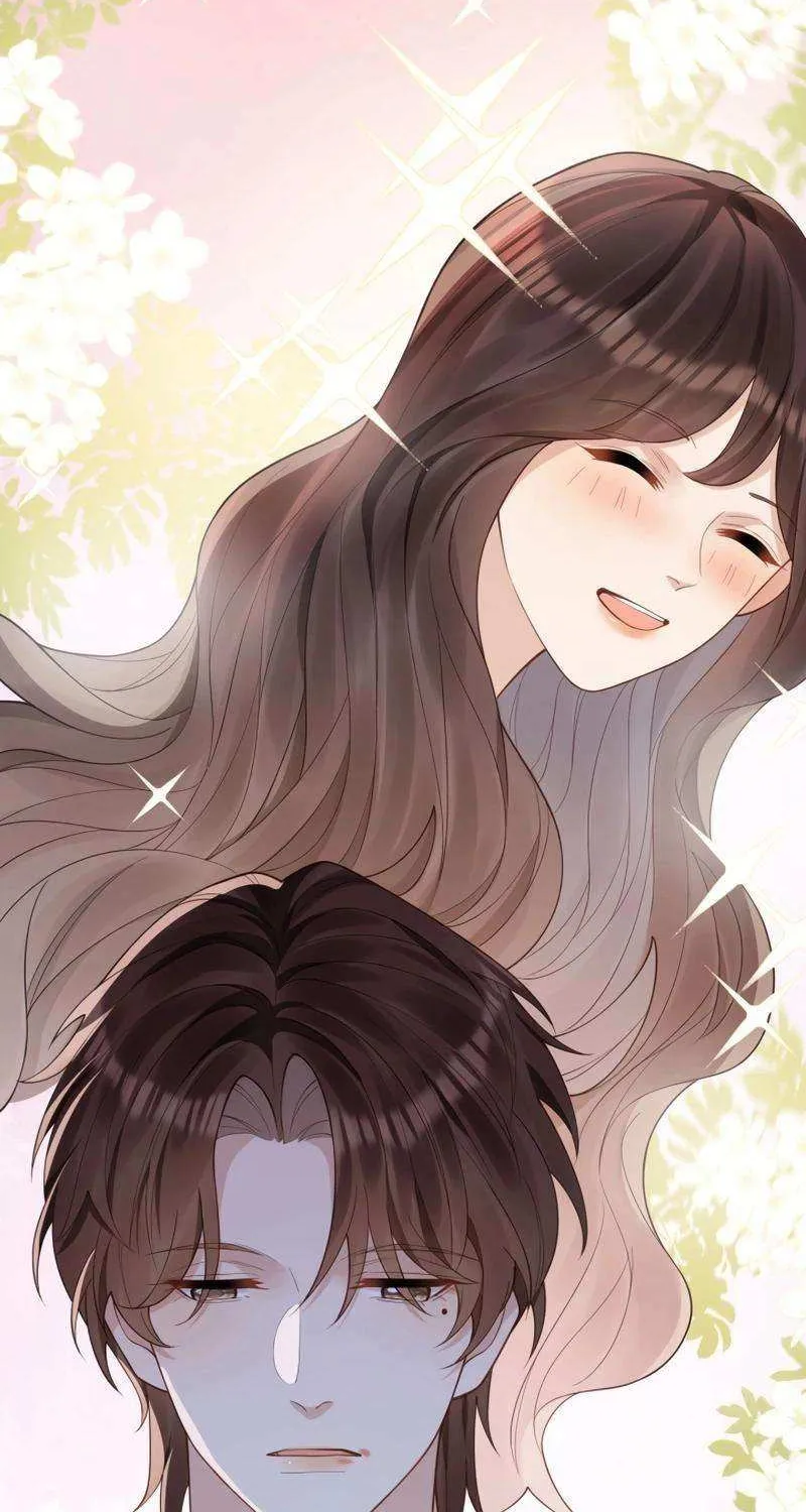 The Substitute Bride And The Overly affectionate Husband Chapter 26 page 75 - 