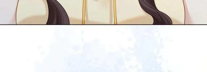 The Substitute Bride And The Overly affectionate Husband Chapter 27 page 35 - 