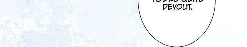 The Substitute Bride And The Overly affectionate Husband Chapter 27 page 52 - 