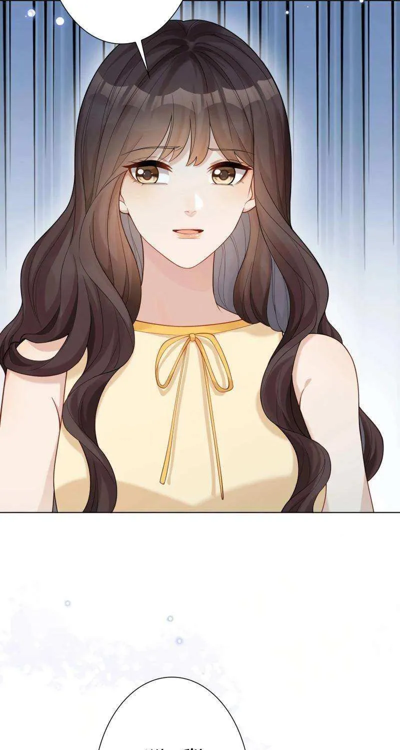 The Substitute Bride And The Overly affectionate Husband Chapter 27 page 63 - 