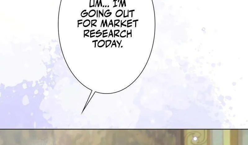 The Substitute Bride And The Overly affectionate Husband Chapter 27 page 64 - 