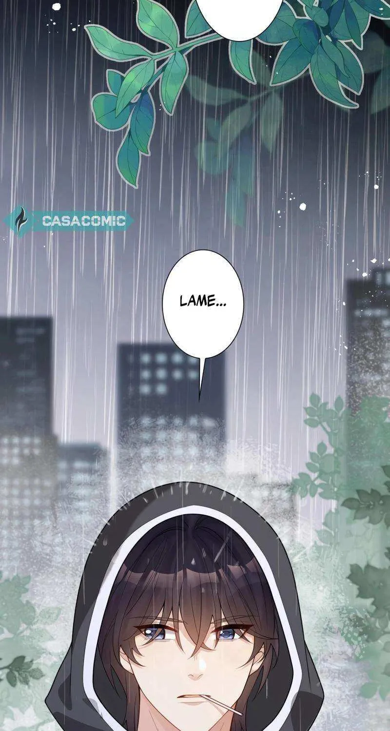 The Substitute Bride And The Overly affectionate Husband Chapter 27 page 77 - 