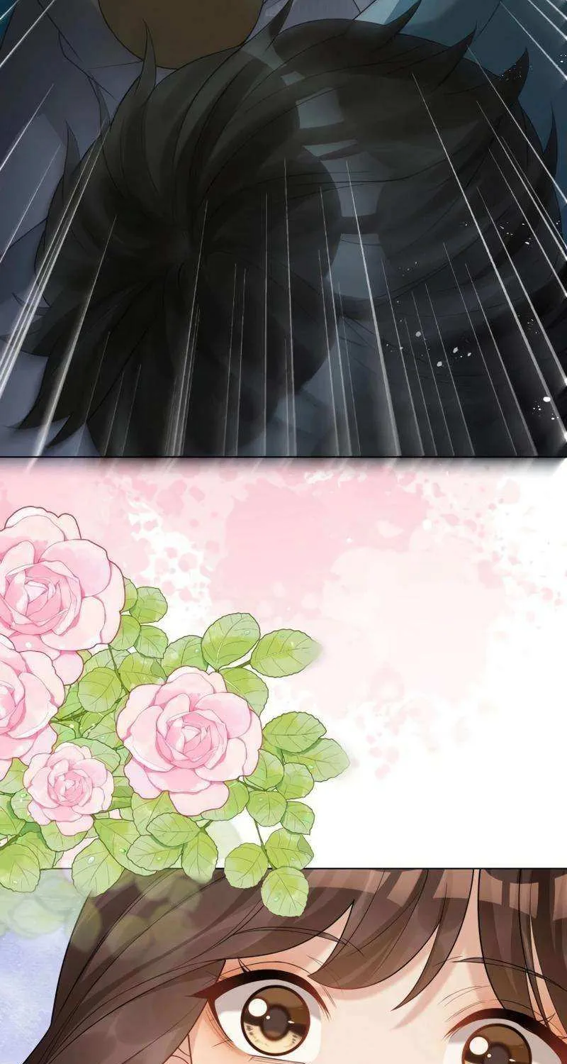 The Substitute Bride And The Overly affectionate Husband Chapter 28 page 65 - 