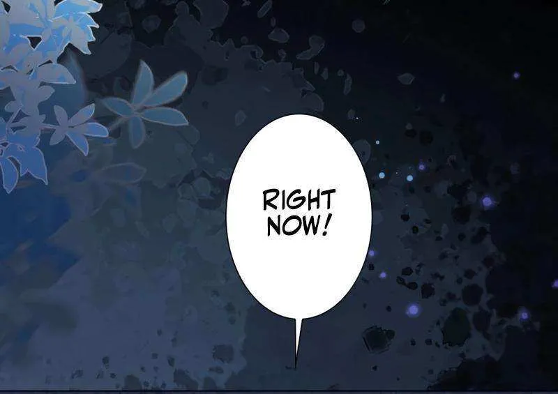 The Substitute Bride And The Overly affectionate Husband Chapter 29 page 22 - 