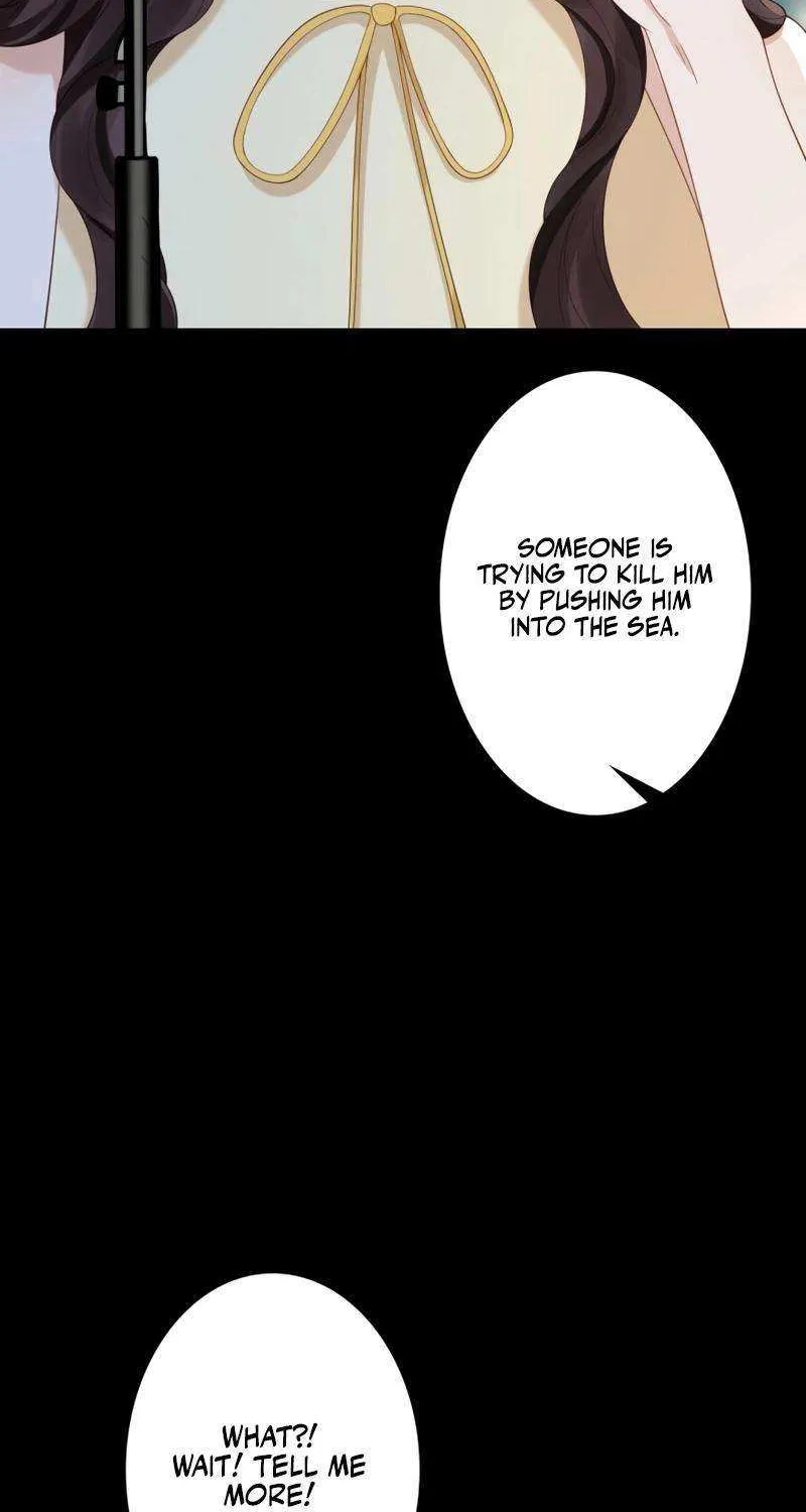 The Substitute Bride And The Overly affectionate Husband Chapter 29 page 29 - 