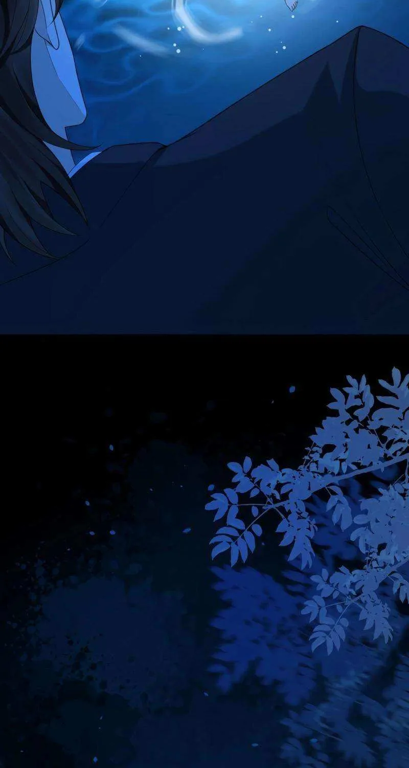 The Substitute Bride And The Overly affectionate Husband Chapter 29 page 48 - 