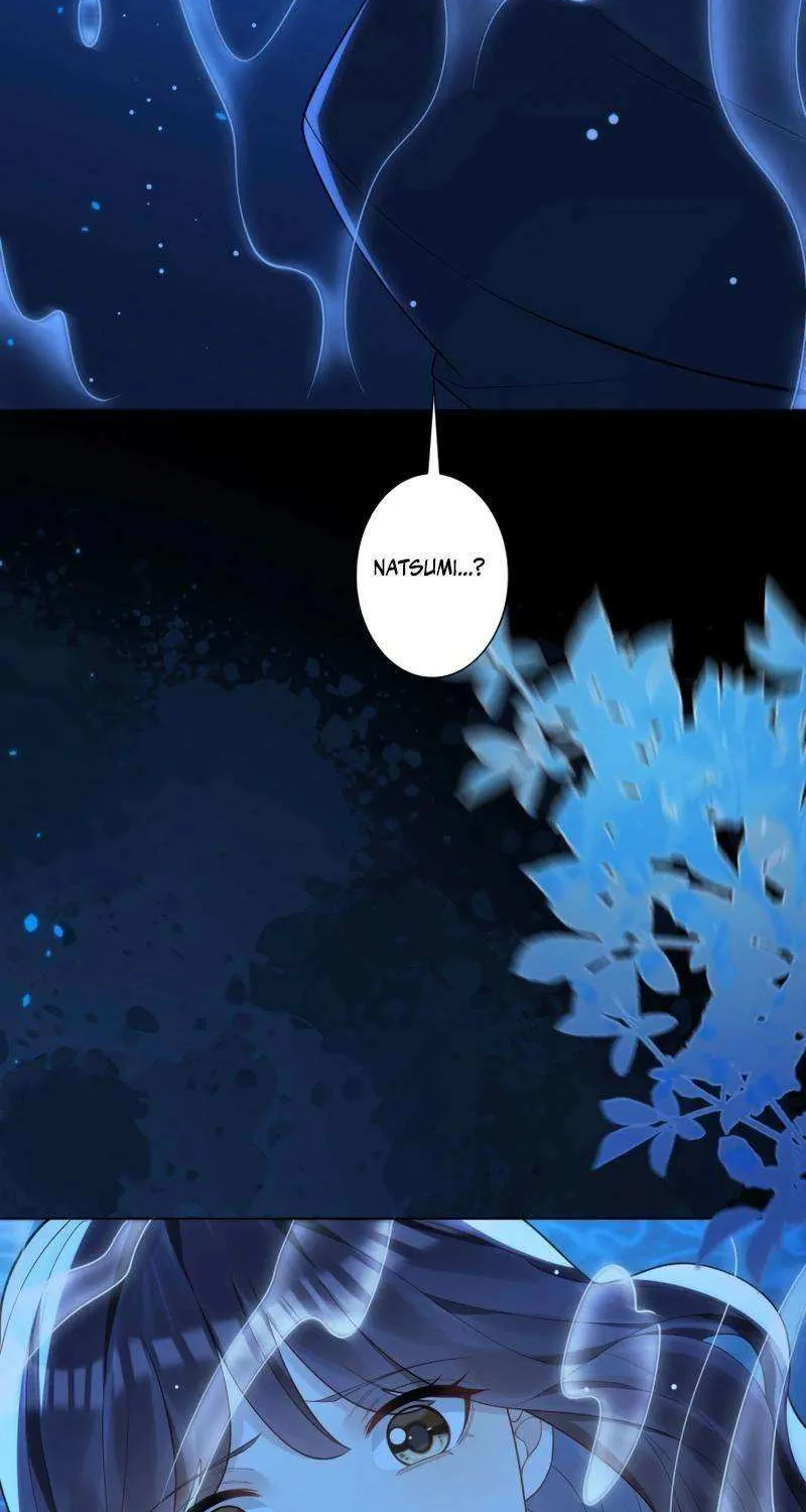 The Substitute Bride And The Overly affectionate Husband Chapter 29 page 52 - 