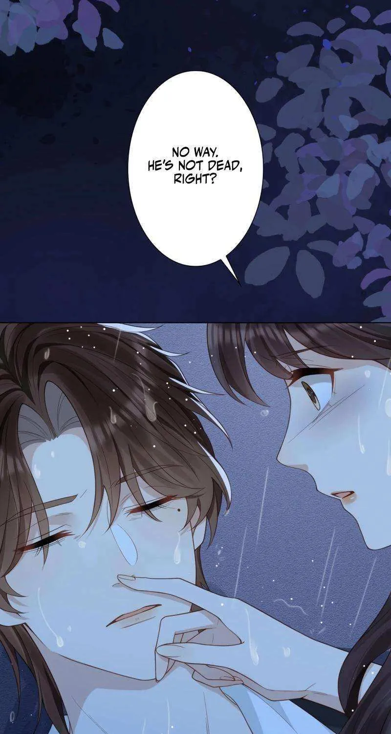 The Substitute Bride And The Overly affectionate Husband Chapter 29 page 69 - 